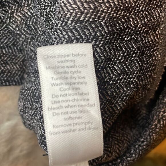 Athleta leggings S (3275) - Picture 6 of 6